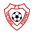 Lịch thi đấu - trực tiếp bóng đá Victoria Rosport vs Rodange 03-11-2024