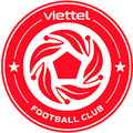 Lịch thi đấu - trực tiếp bóng đá Quảng Nam vs Viettel 03-11-2024