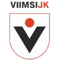 Viimsi