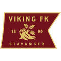 Lịch thi đấu - trực tiếp bóng đá Viking vs Sandefjord 03-11-2024