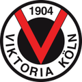 Lịch thi đấu - trực tiếp bóng đá Koln U19 vs Viktoria Köln U19 03-11-2024