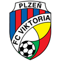 Lịch thi đấu - trực tiếp bóng đá Slovácko vs Viktoria Plzeň 03-11-2024