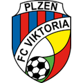 Viktoria Plzen II