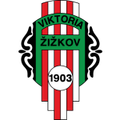 Viktoria Žižkov