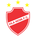 đội bóng Vila Nova U20