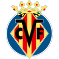 Villarreal II