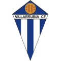 Villarrubia