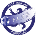 Lịch thi đấu - trực tiếp bóng đá Villefranche vs Châteauroux 09-11-2024