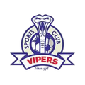 Lịch thi đấu - trực tiếp bóng đá Vipers vs Police 25-10-2024