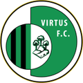 Lịch thi đấu - trực tiếp bóng đá Virtus vs Murata 26-10-2024