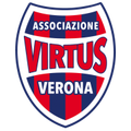 Lịch thi đấu - trực tiếp bóng đá Virtus Verona vs Pergolettese 24-11-2024