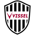 Lịch thi đấu - trực tiếp bóng đá Vissel Kobe vs Kyoto Sanga 27-10-2024