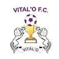 Lịch thi đấu - trực tiếp bóng đá Musongati vs Vital'O 17-11-2024