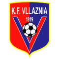 Lịch thi đấu - trực tiếp bóng đá Vllaznia Shkodër vs Skënderbeu Korçë 03-11-2024