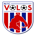 Lịch thi đấu - trực tiếp bóng đá Levadiakos vs Volos NFC 10-11-2024