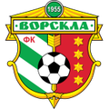 Lịch thi đấu - trực tiếp bóng đá Oleksandria vs Vorskla 19-10-2024