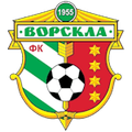 Lịch thi đấu - trực tiếp bóng đá Vorskla Poltava W vs Ladomir W 02-11-2024