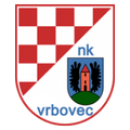 Vrbovec