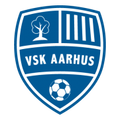 đội bóng VSK Århus