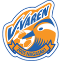 Lịch thi đấu - trực tiếp bóng đá V-Varen Nagasaki vs Ehime 10-11-2024