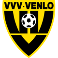 Lịch thi đấu - trực tiếp bóng đá FC Eindhoven vs VVV-Venlo 14-12-2024