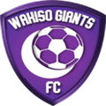 Lịch thi đấu - trực tiếp bóng đá Wakiso Giants vs Vipers 17-10-2024