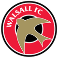 Lịch thi đấu - trực tiếp bóng đá Accrington Stanley vs Walsall 26-10-2024