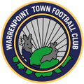 Warrenpoint Town