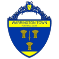 lich thi dau - ket qua bong da - kqbd - bxh - Warrington Town