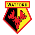 Lịch thi đấu - trực tiếp bóng đá Leeds United vs Watford 23-10-2024