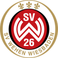 Lịch thi đấu - trực tiếp bóng đá Saarbrücken vs Wehen Wiesbaden 09-11-2024