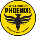 Lịch thi đấu - trực tiếp bóng đá Perth Glory vs Wellington Phoenix 26-10-2024