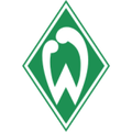 Lịch thi đấu - trực tiếp bóng đá Borussia Mönchengladbach vs Werder Bremen 03-11-2024