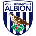 lich thi dau - ket qua bong da - kqbd - bxh - West Brom U18