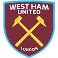 Lịch thi đấu - trực tiếp bóng đá Newcastle United vs West Ham United 26-11-2024