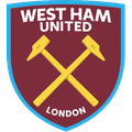 Lịch thi đấu - trực tiếp bóng đá Brighton W vs West Ham W 16-11-2024