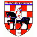 đội bóng Western Knights