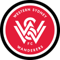 Lịch thi đấu - trực tiếp bóng đá Western Sydney Wanderers vs Sydney 19-10-2024