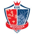 Westhoek