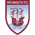 Lịch thi đấu - trực tiếp bóng đá Yeovil Town vs Weymouth 07-12-2024