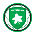 Whyteleafe