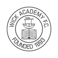 Wick Academy