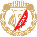 Lịch thi đấu - trực tiếp bóng đá Legia Warszawa vs Widzew Lodz 04-11-2024