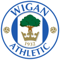 Lịch thi đấu - trực tiếp bóng đá Wigan Athletic vs Wycombe Wanderers 09-11-2024