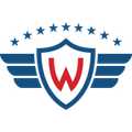 đội bóng Wilstermann