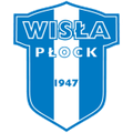 Lịch thi đấu - trực tiếp bóng đá Wisła Płock vs Górnik Łęczna 09-11-2024