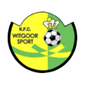 Witgoor Sport