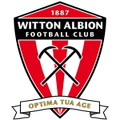 lich thi dau - ket qua bong da - kqbd - bxh - Witton Albion