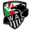 Lịch thi đấu - trực tiếp bóng đá Wolfsberger AC vs Rheindorf Altach 24-11-2024