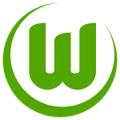 Lịch thi đấu - trực tiếp bóng đá Wolfsburg W vs Bayern Munich W 12-10-2024